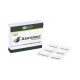 Azitrox Capsules 250 mg N6