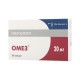 Buy Omez capsules 20 mg 30 pcs