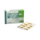 Fromilid Uno coated pills prolonged 500mg N7