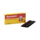 Ascoril pills 10 pcs