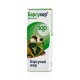 Buy Barsukor badger fat 100ml