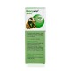 Barsukor badger fat 100ml