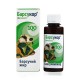 Barsukor badger fat 100ml