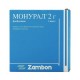 Buy Monural granules for the preparation of oral solution 2 g