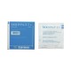 Monural granules for the preparation of oral solution 2 g