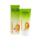 Buy Dr. Theiss Comfrey Gel Tube 100ml