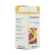 Buy Clotrimazole solution of external 1% 15 ml