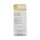 Solución de clotrimazol externa 1% 15 ml.