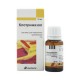 Solución de clotrimazol externa 1% 15 ml.