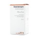 Buy Hemomitsin powder for suspension 200mg  5ml vial 10g