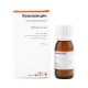 Hemomycin powder for suspension 200mg  5ml vial 10g