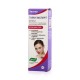 Time expert cream with coenz Q10 50ml