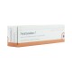 Buy Hepatrombin G ointment for rectal and topical use of 20 g