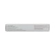 Hepatrombin G ointment for rectal and topical use of 20 g