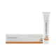 Hepatrombin G ointment for rectal and topical use of 20 g