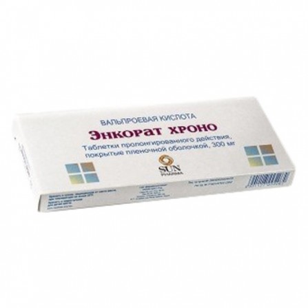 Buy Enkorat chrono pillsprolong.pl about 300mg N30
