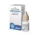 Oftaquix eye drops 0.5% 5ml