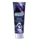 Contex gel lubricant strong 30ml