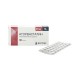 Atorvastatina tabletas 10 mg 30 pzas