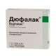 Buy Duphalac syrup 667mg  ml 15ml N10,
