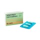 Cápsulas Azitral 250mg N6