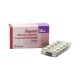 Lorista tabletki powlekane 50 mg N30