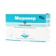 Buy Marimer drops nasal dropper bottles 12 pcs