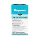 Frascos cuentagotas nasales gotas marimer 12 pzas