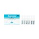 Frascos cuentagotas nasales gotas marimer 12 pzas