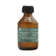 Buy Vaseline oil 40ml