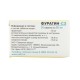 Furagin Tabletten 30 Stck