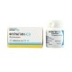 Furagin Tabletten 30 Stck