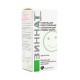 Zinnat granulki do sporządzania zawiesiny 125 mg / 5 ml 50 ml