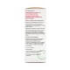 Zinnat granulki do sporządzania zawiesiny 125 mg / 5 ml 50 ml