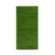 Paquet de filtre à herbe pour sac de berger 1.5g N20 Krasnogorsk