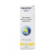 Buy Aflubin-Naza nasal spray 20ml
