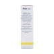Aflubin-Naza spray nasal 20 ml