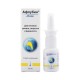 Aflubin-Naza spray nasal 20 ml