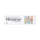 Buy Metrogyl gel 1% 30g