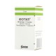 Buy Fotil eye drops 5ml