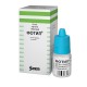 Fotil gotas para los ojos 5ml