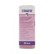Spray Stopangin 30 ml