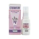 Spray Stopangin 30 ml