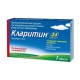 Buy Claritin tablets 10mg N7