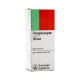 Glurenorm comprimés 60 pcs
