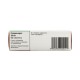 Glurenorm comprimés 60 pcs