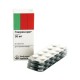 Glurenorm comprimés 60 pcs