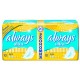 Buy Olwayz Ultra Light Duo Strip N20