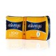 Olwayz Ultra Light Duo Strip N20