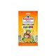 Buy Karmolis lollipops with IU for vitamins with children 75g N1